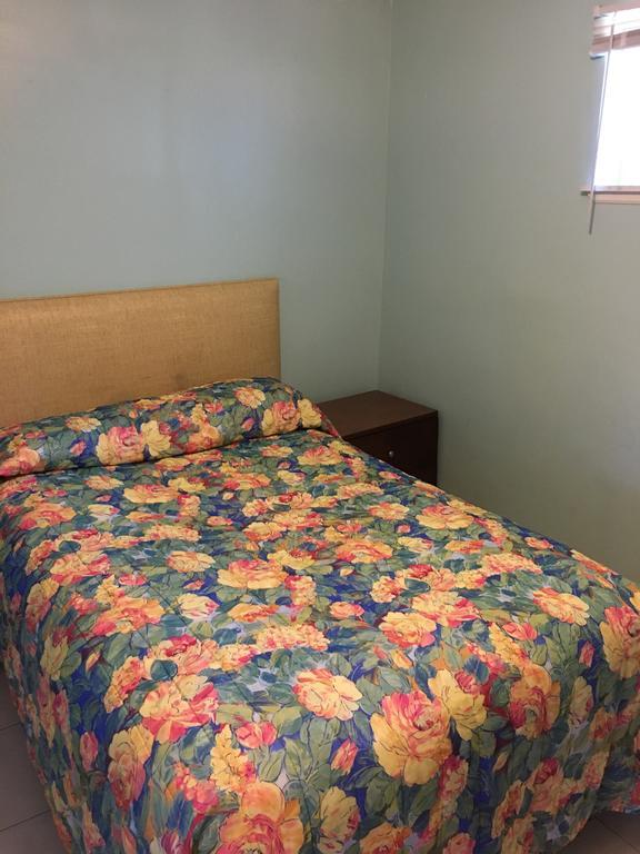 Calypso Motor Inn Миртъл Бийч Екстериор снимка
